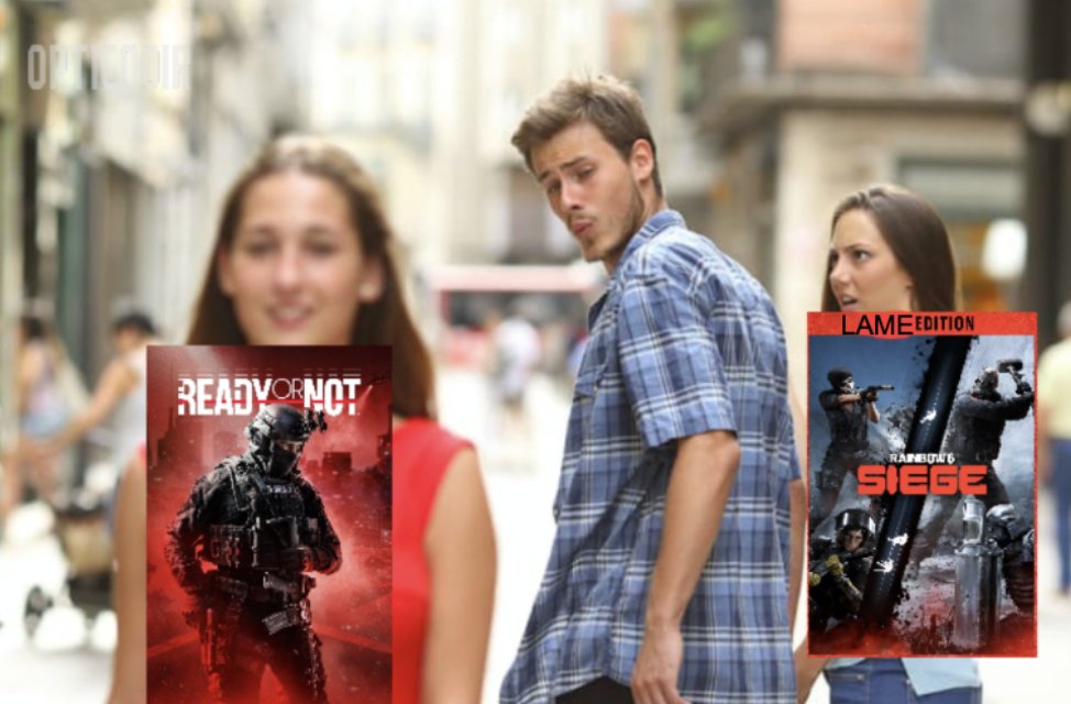 OpticNoir tweet media