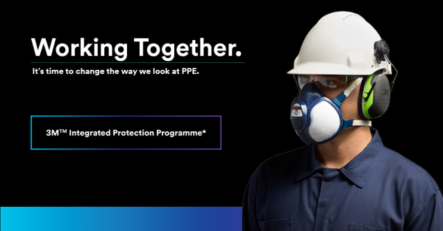 u8potski's tweet photo. In this webinar, we will explore how the five pillars of integrated protection—communication, compatibility, comfort, fit and performance—can help encourage continuous wear. https://t.co/x9xGPGzmwB https://t.co/XoaADbrBEJ