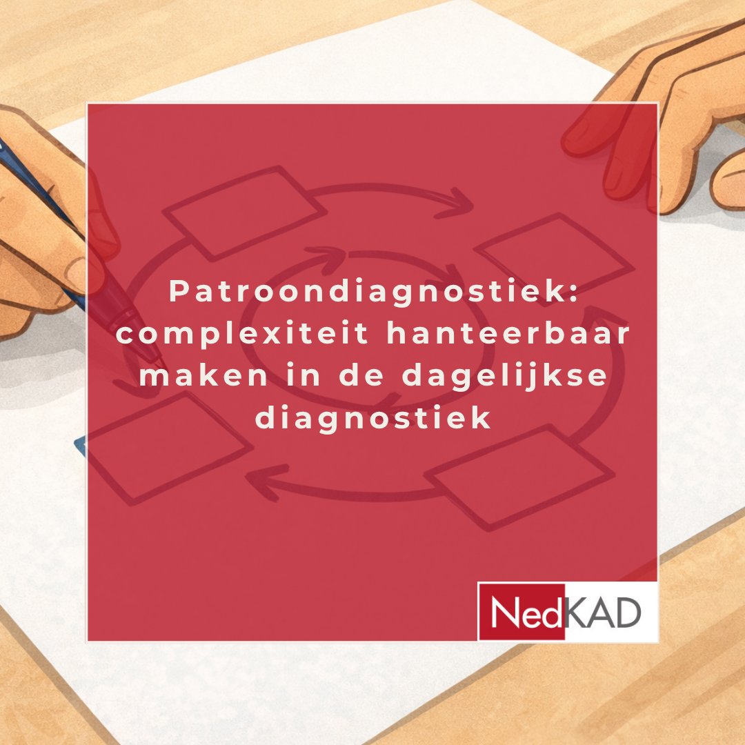 NedKAD tweet media