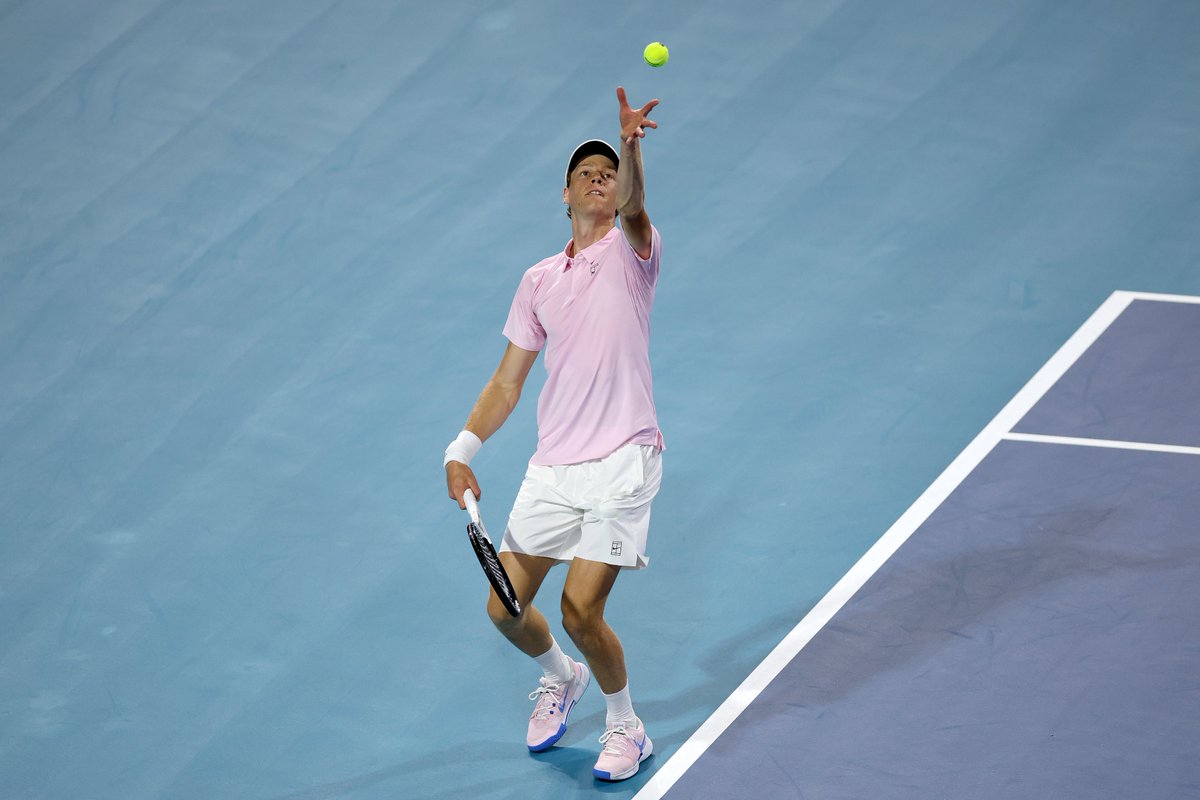 ATP Tour en Español tweet media