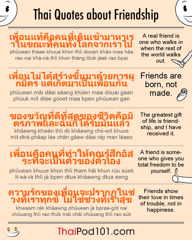 ThaiPod101.com tweet media