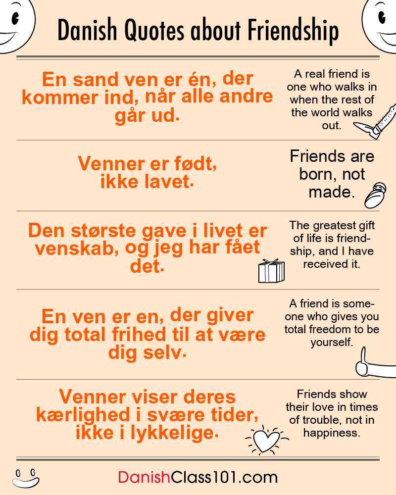 Learn Danish - DanishClass101.com tweet media