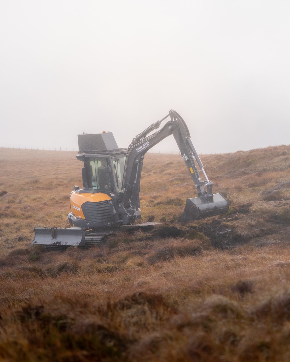 CASE Europe tweet media