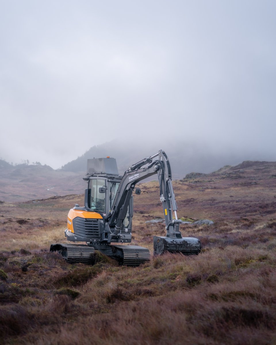 CASE Europe tweet media