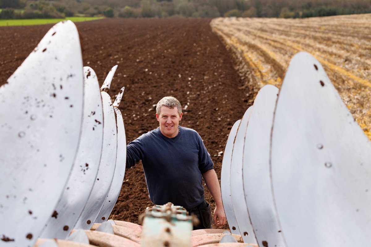 FJ Machinery tweet media