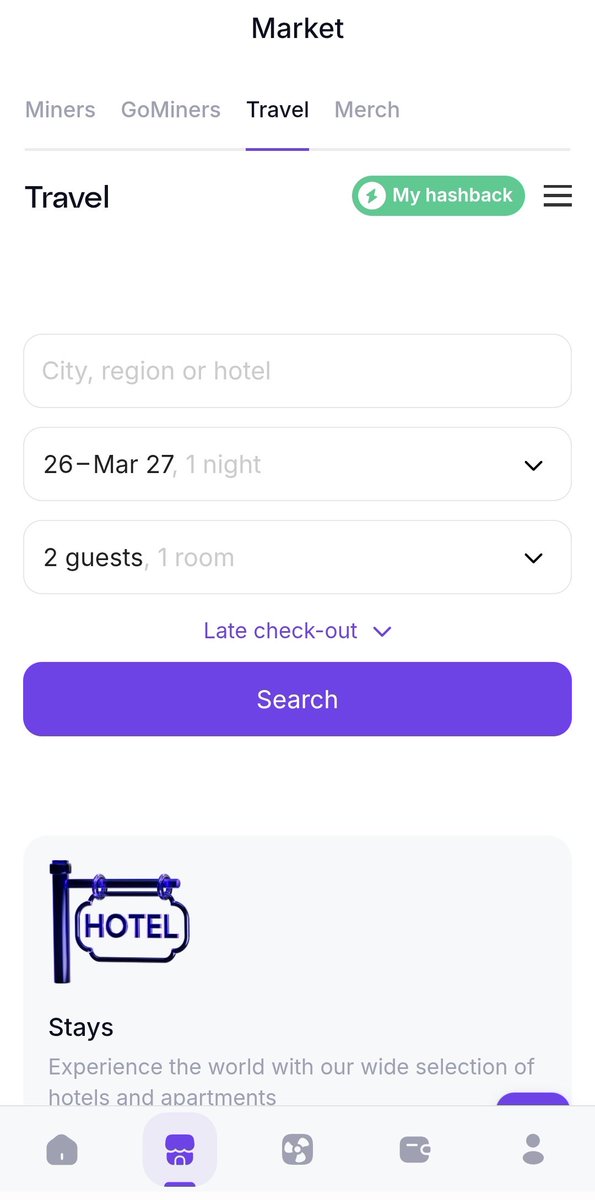 Pioneer 3AT enjoyer tweet media