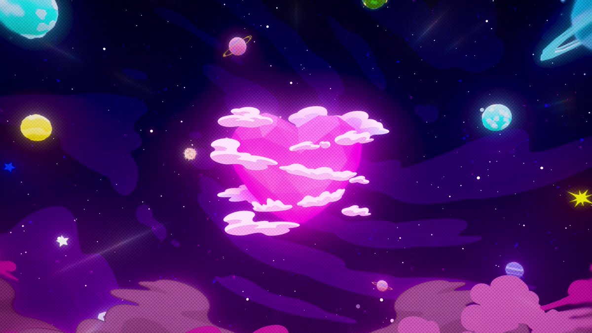 イキヅライブ！ LOVELIVE! BLUEBIRD tweet media