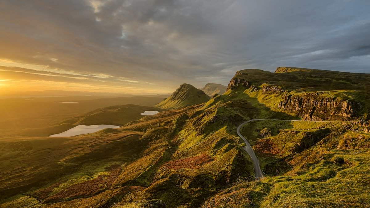 Brand Scotland 🏴󠁧󠁢󠁳󠁣󠁴󠁿 tweet media