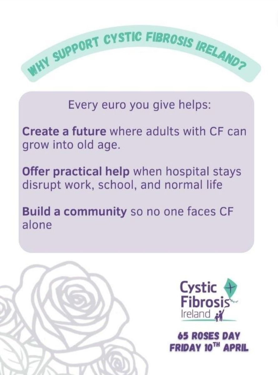 CF Ireland tweet media