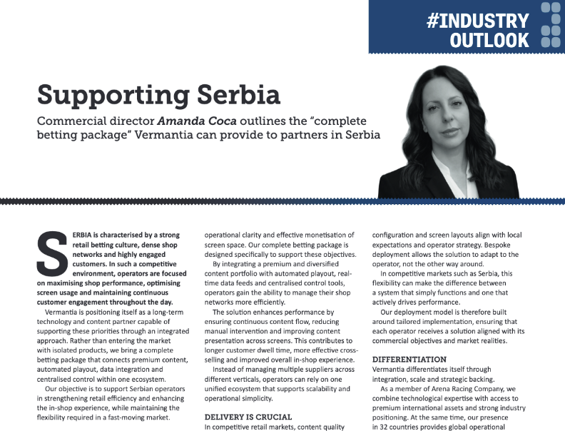 InterGame Ltd tweet media