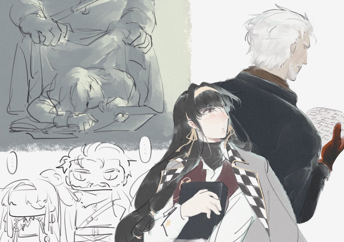 𝒓𝑜𝑏𝑦𝑛. tweet media