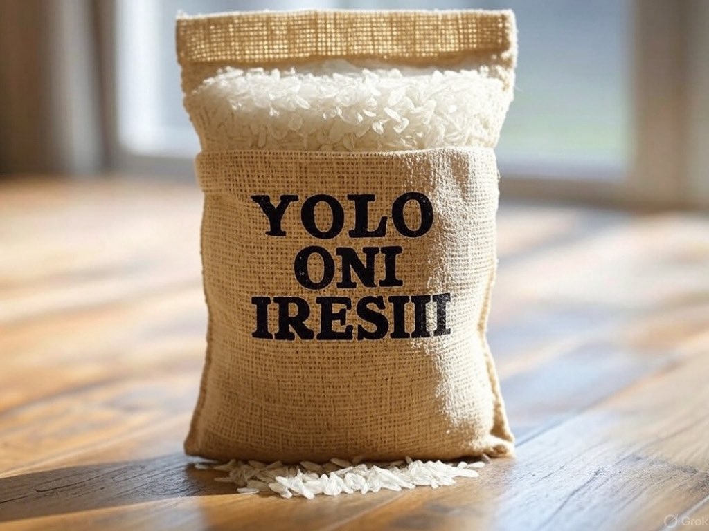 YOLO ONI IRESI 🕊️💯💫 tweet media