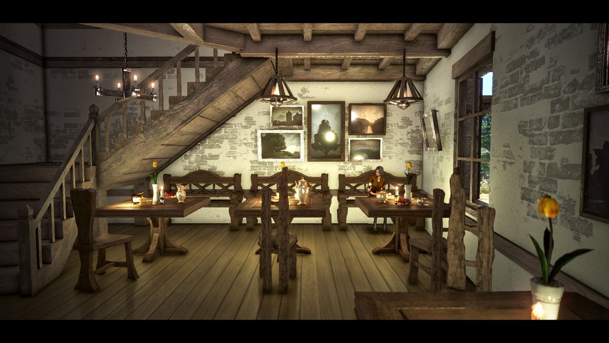 メール tweet media