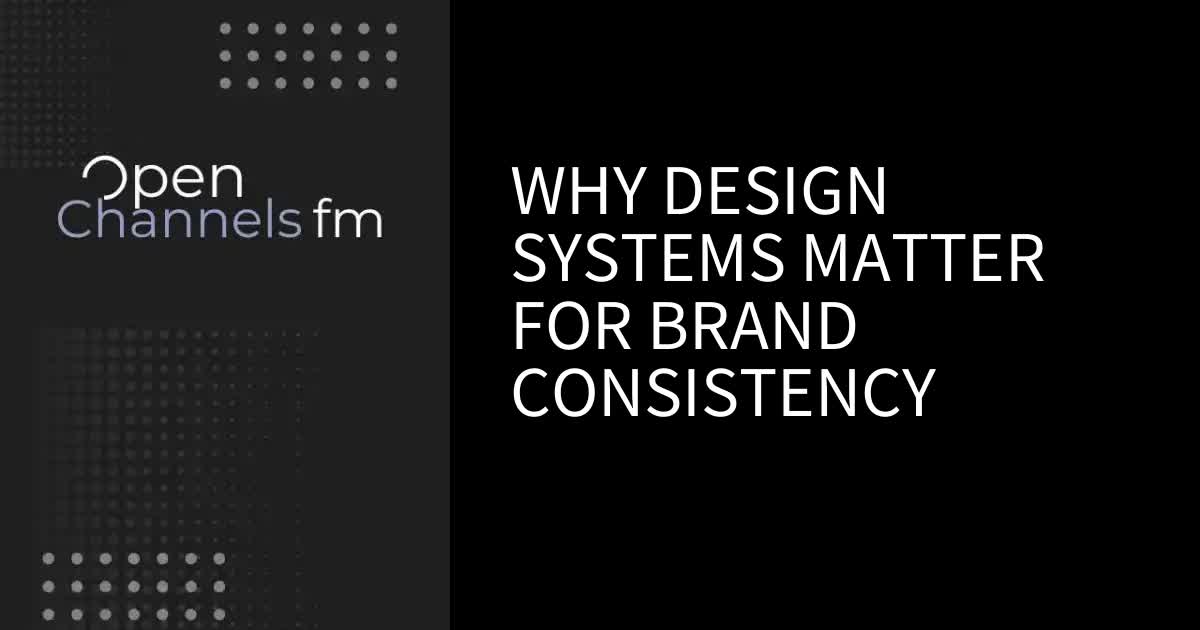 Bob Dunn tweet media