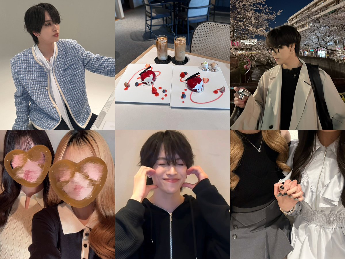 𝓐‎⟡.· tweet media