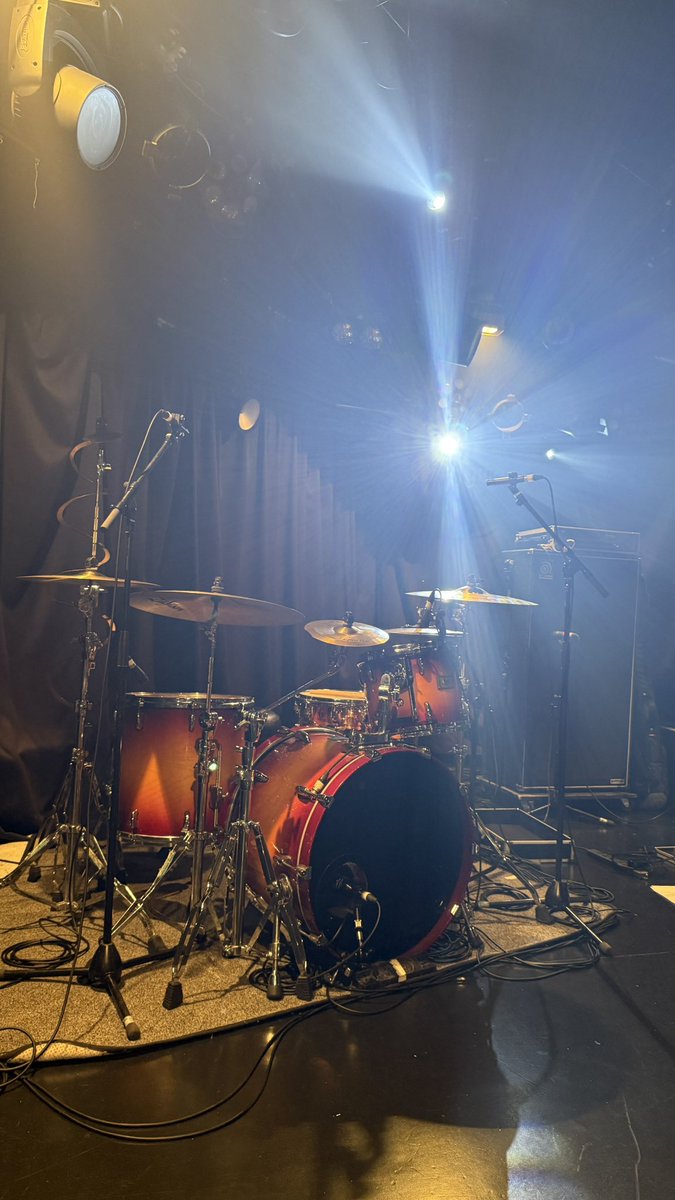 ういろう(ouirou) tweet media