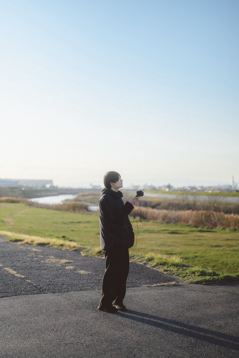 ういろう(ouirou) tweet media