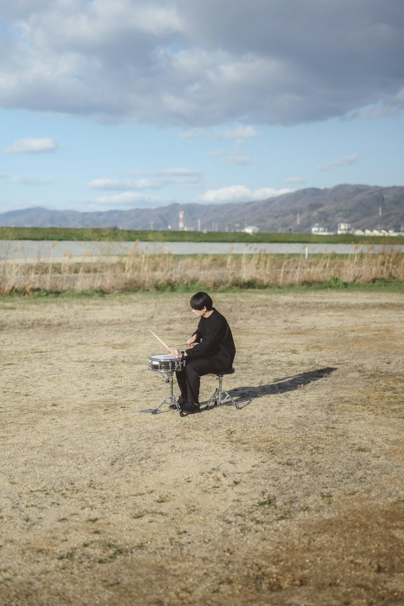 ういろう(ouirou) tweet media