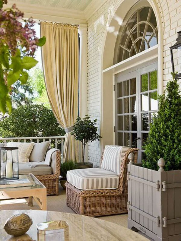 Noyz Online tweet media