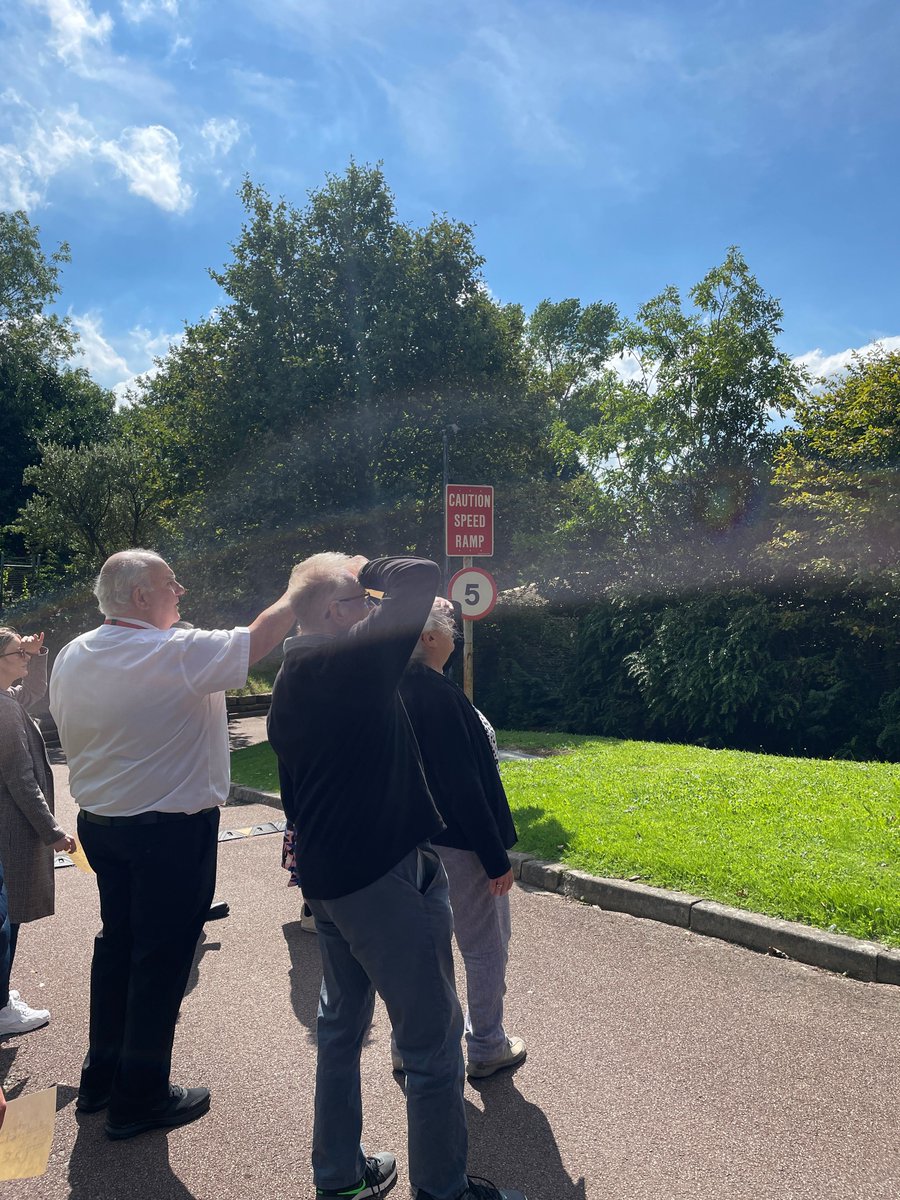 Liverpool Cathedral tweet media
