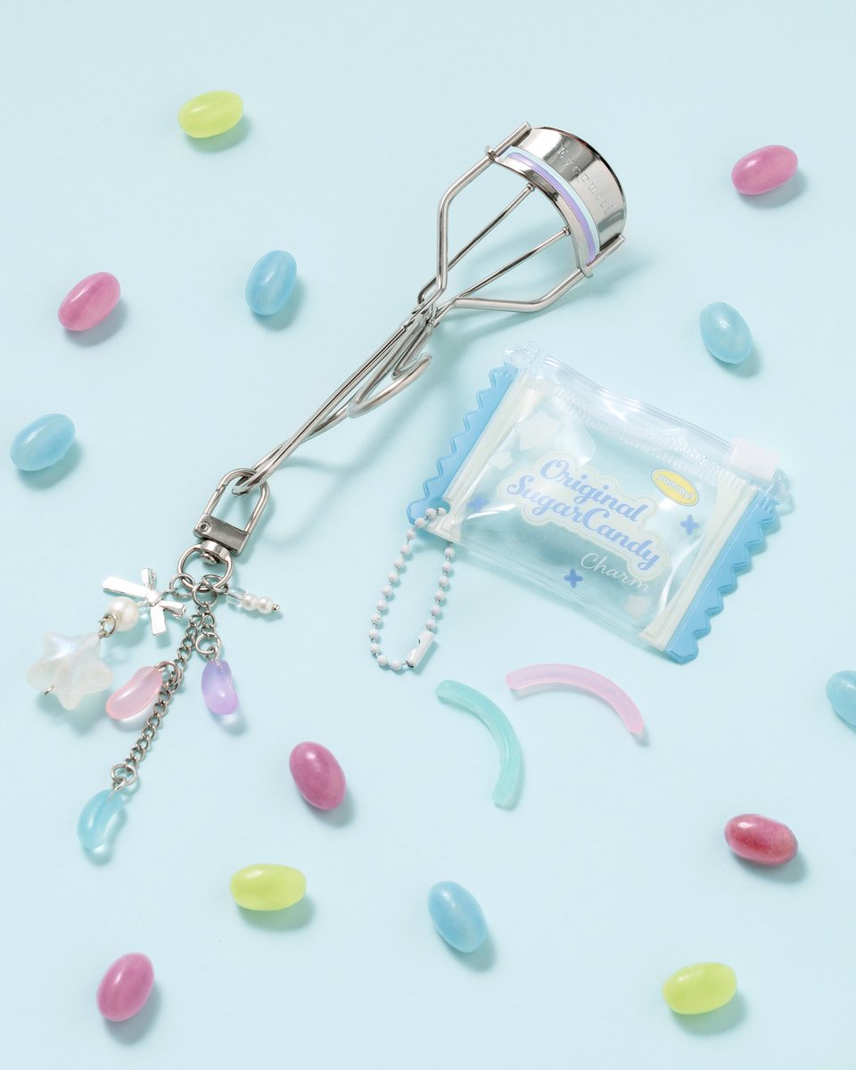 【公式】Eyeputti アイプチ®︎ tweet media