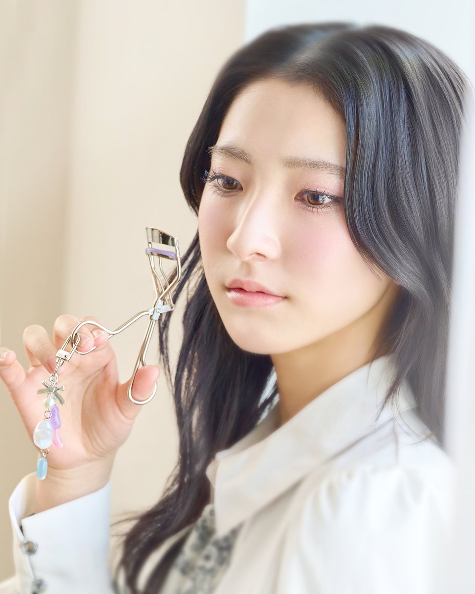 【公式】Eyeputti アイプチ®︎ tweet media