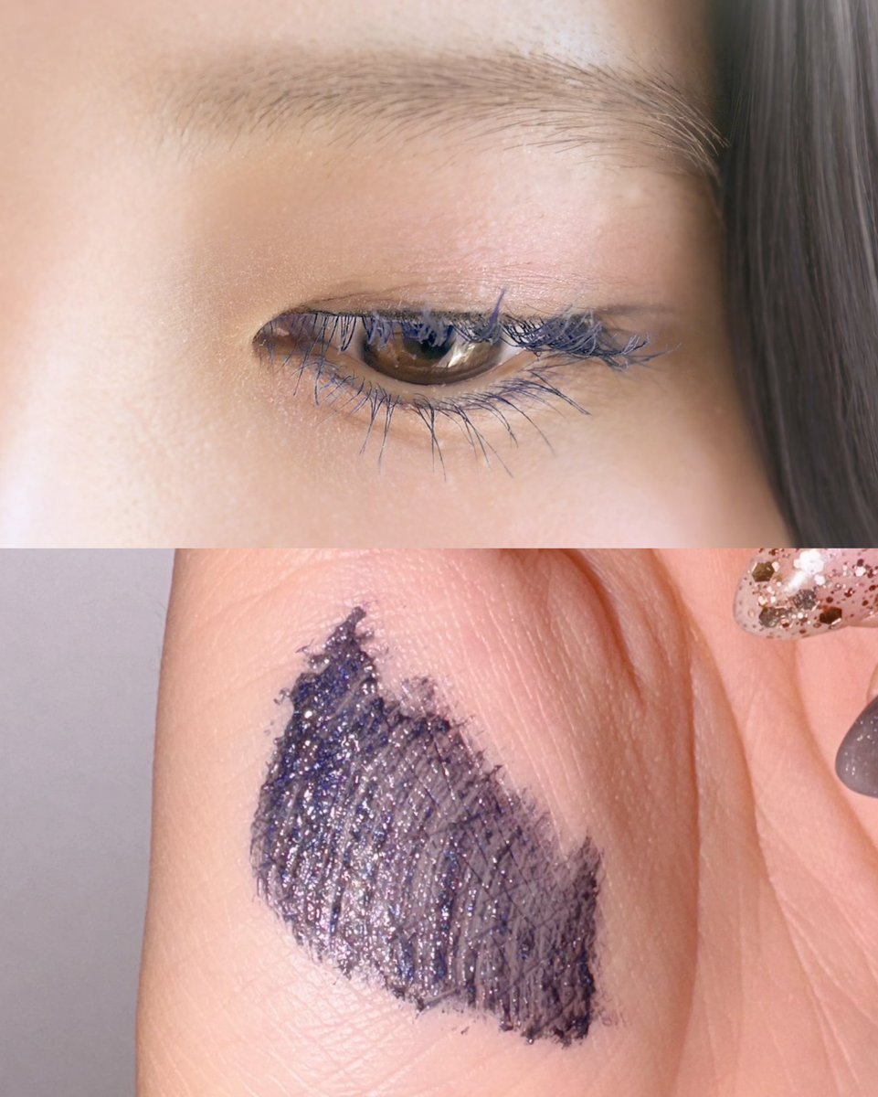 【公式】Eyeputti アイプチ®︎ tweet media