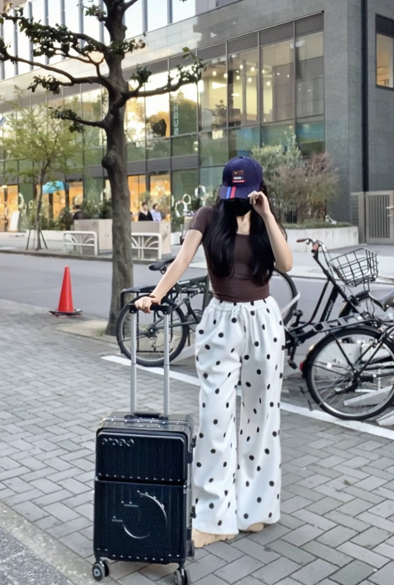 Joey @Gate tweet media