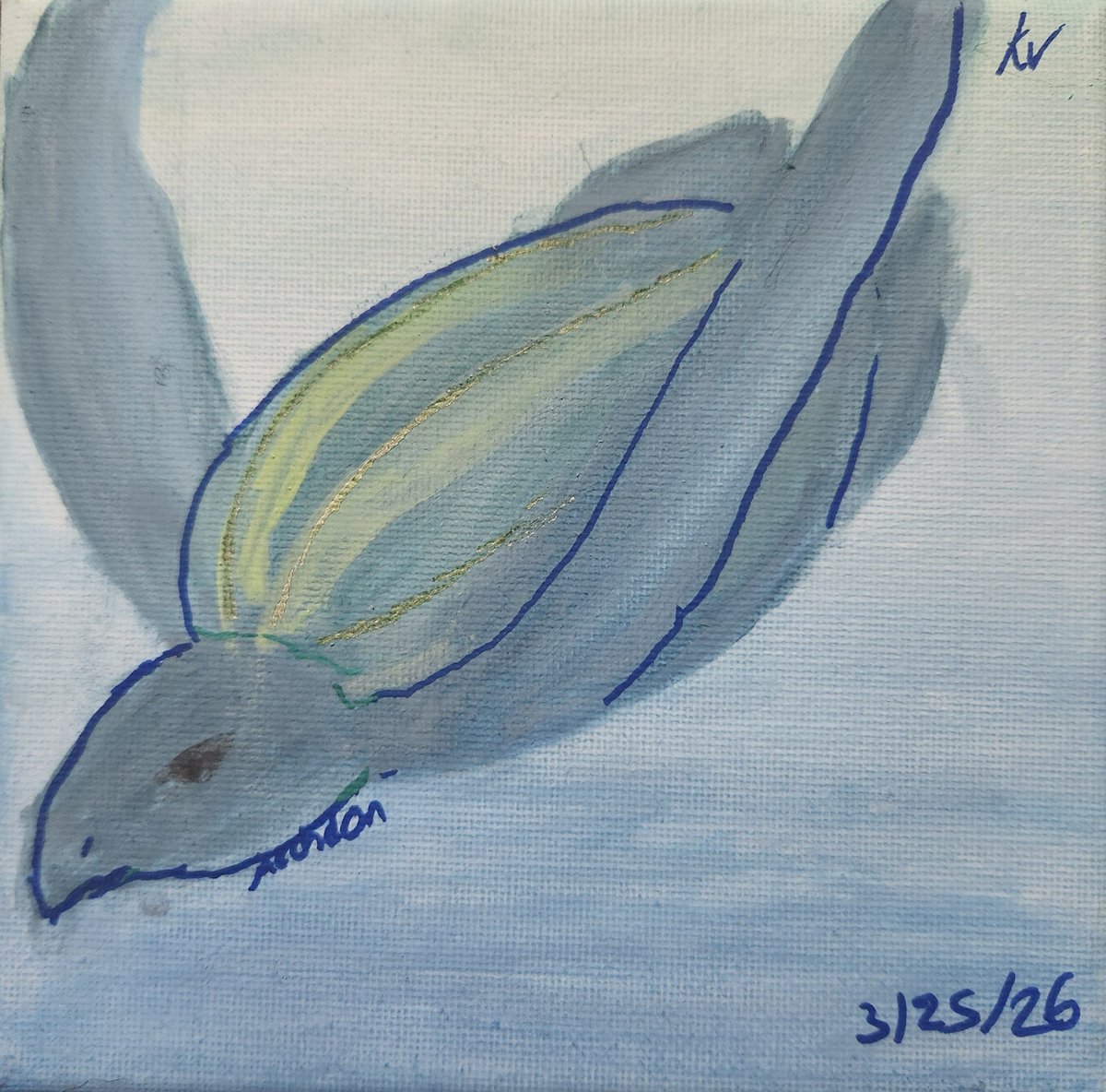 The Rathian Army tweet media