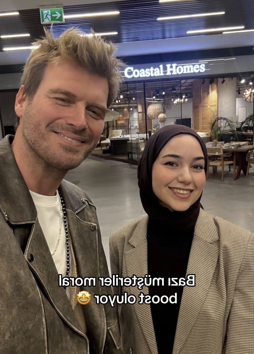 ameligadjodilo's tweet photo. #kivanctatlitug https://t.co/JkjEAPDqiJ