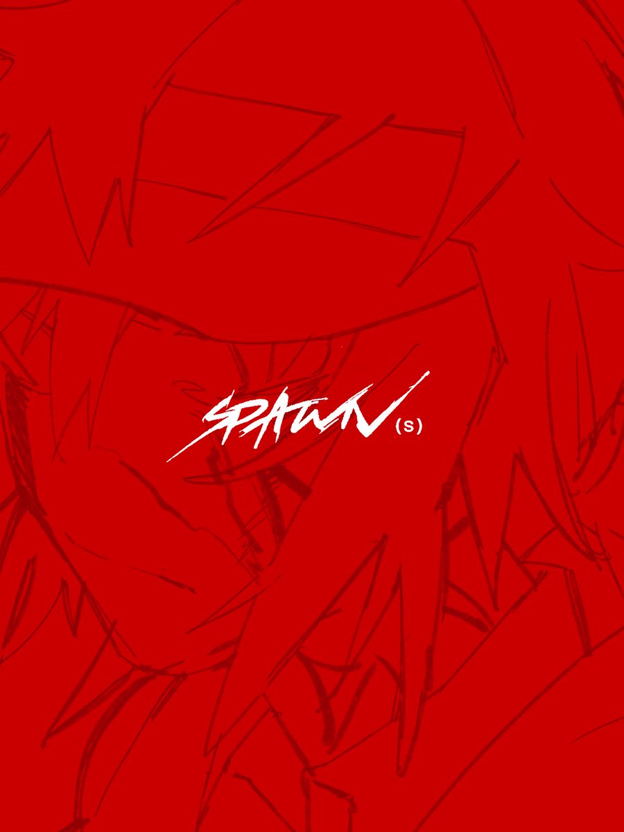 ペジュン3 (@15e7cdbbb71642b) / Posts / X