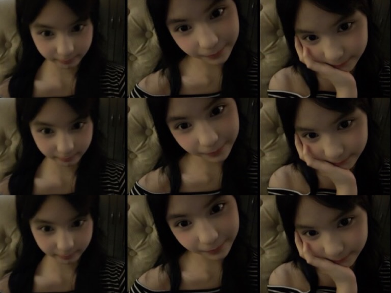 GEN 12 RANDOM CLIP tweet media