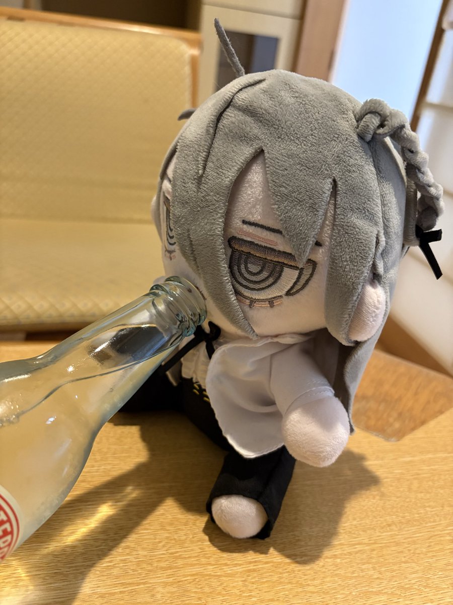 物言わぬ無洗米 tweet media