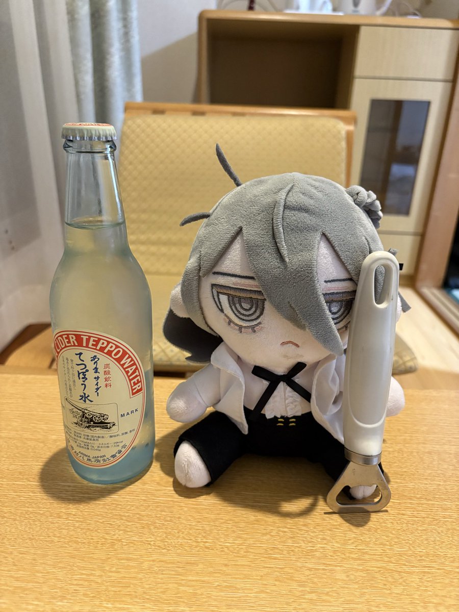 物言わぬ無洗米 tweet media