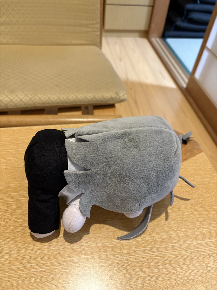 物言わぬ無洗米 tweet media