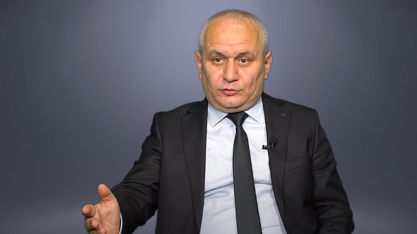 Gündem 7x24 tweet media