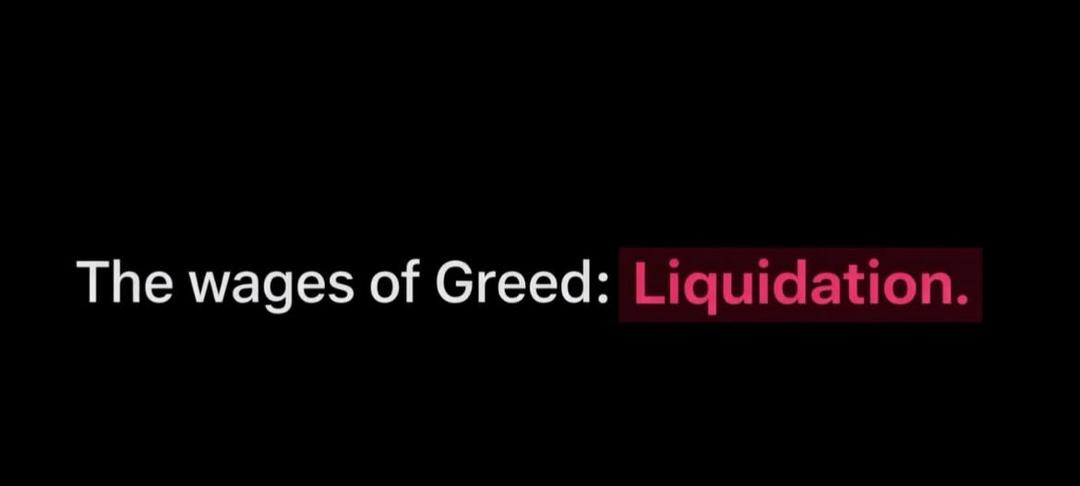 CyberDev_🎭 tweet media