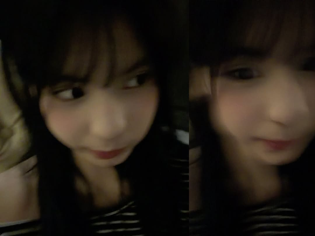 GEN 12 RANDOM CLIP tweet media