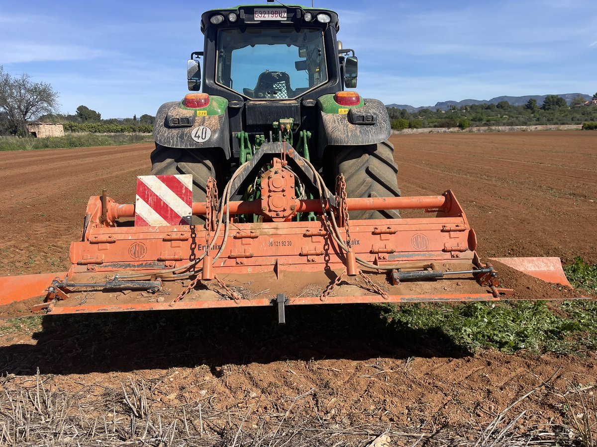 Pepe Barea tweet media