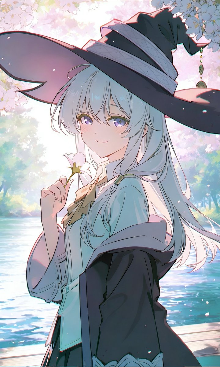 zhongkan tweet media