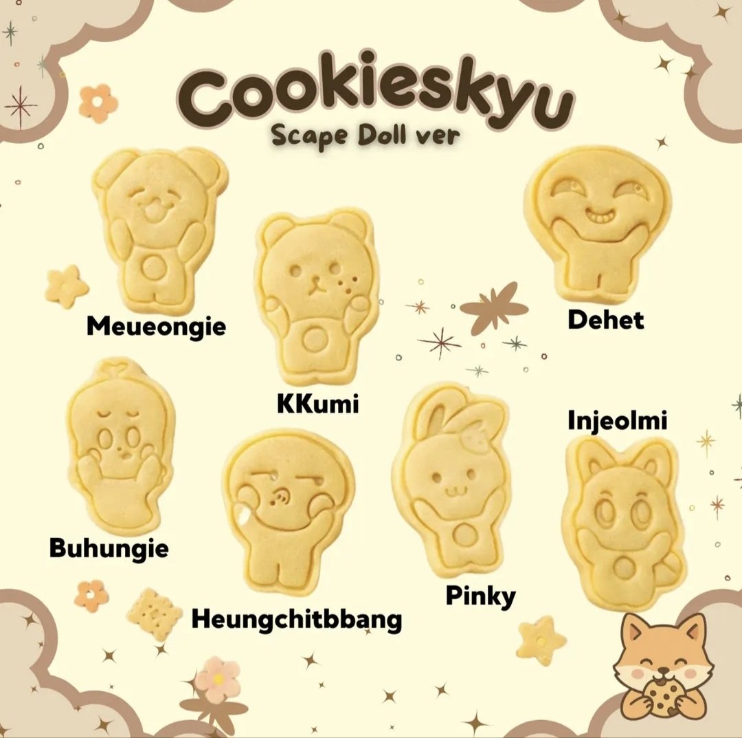 cookieskyu_ tweet media
