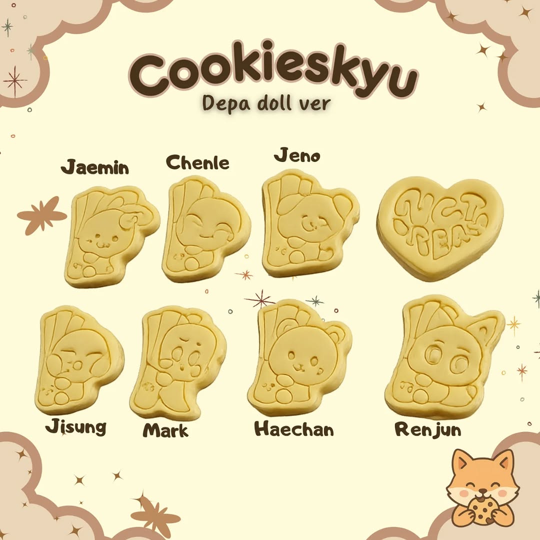 cookieskyu_ tweet media