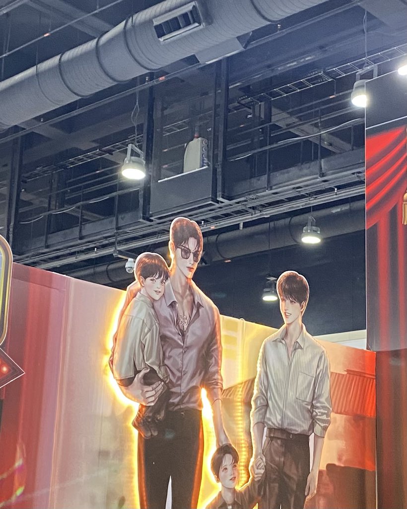 ♡ ̆̈𝓴𝓪𝓪𝓷 tweet media