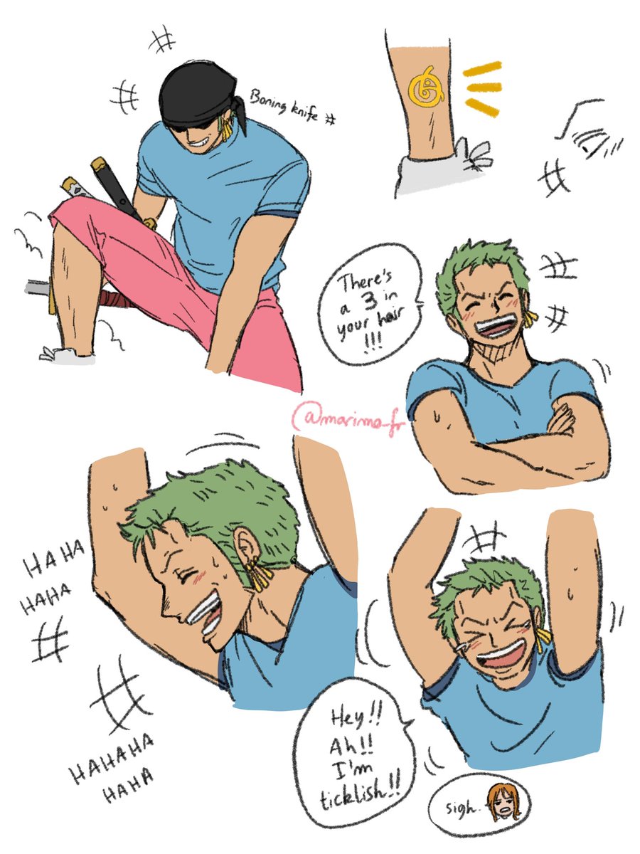 Marimo🌱 - Comms Open!! (3/5) tweet media