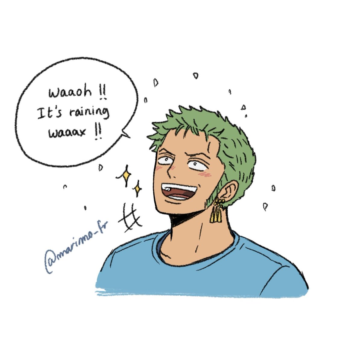 Marimo🌱 - Comms Open!! (3/5) tweet media