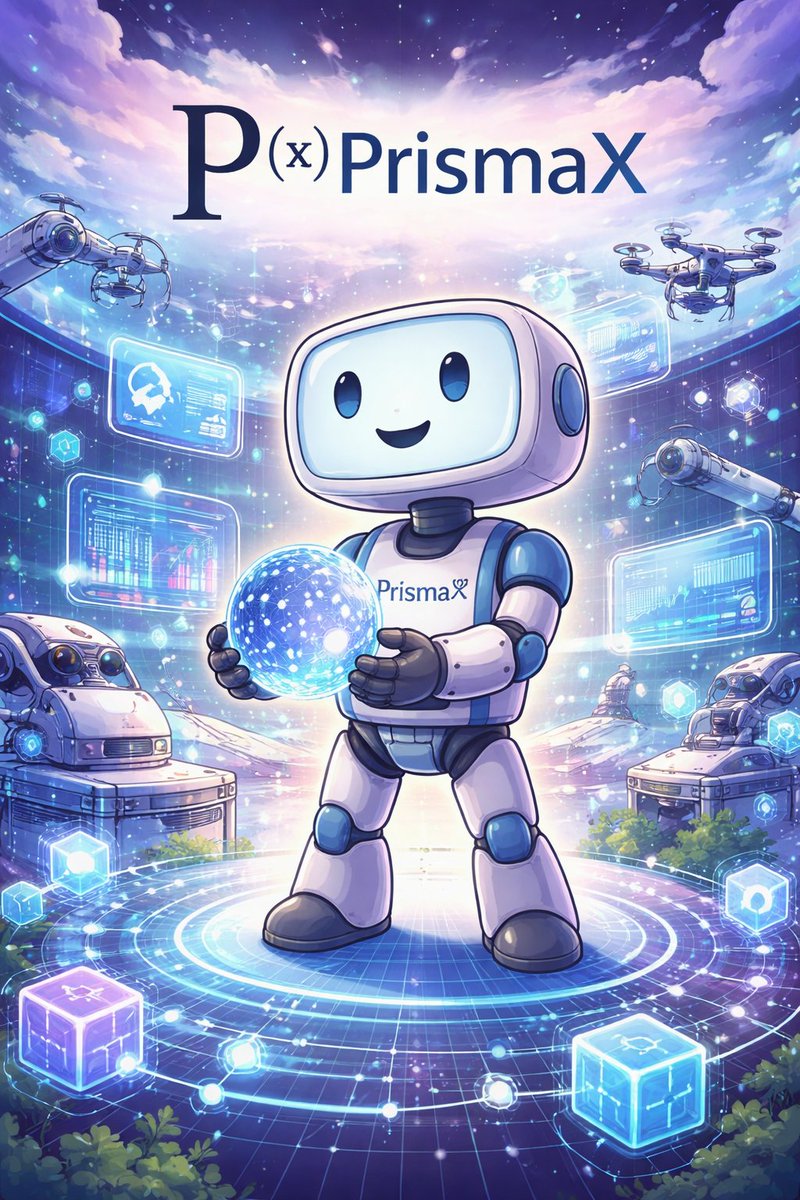 Cao Thần Quang tweet media