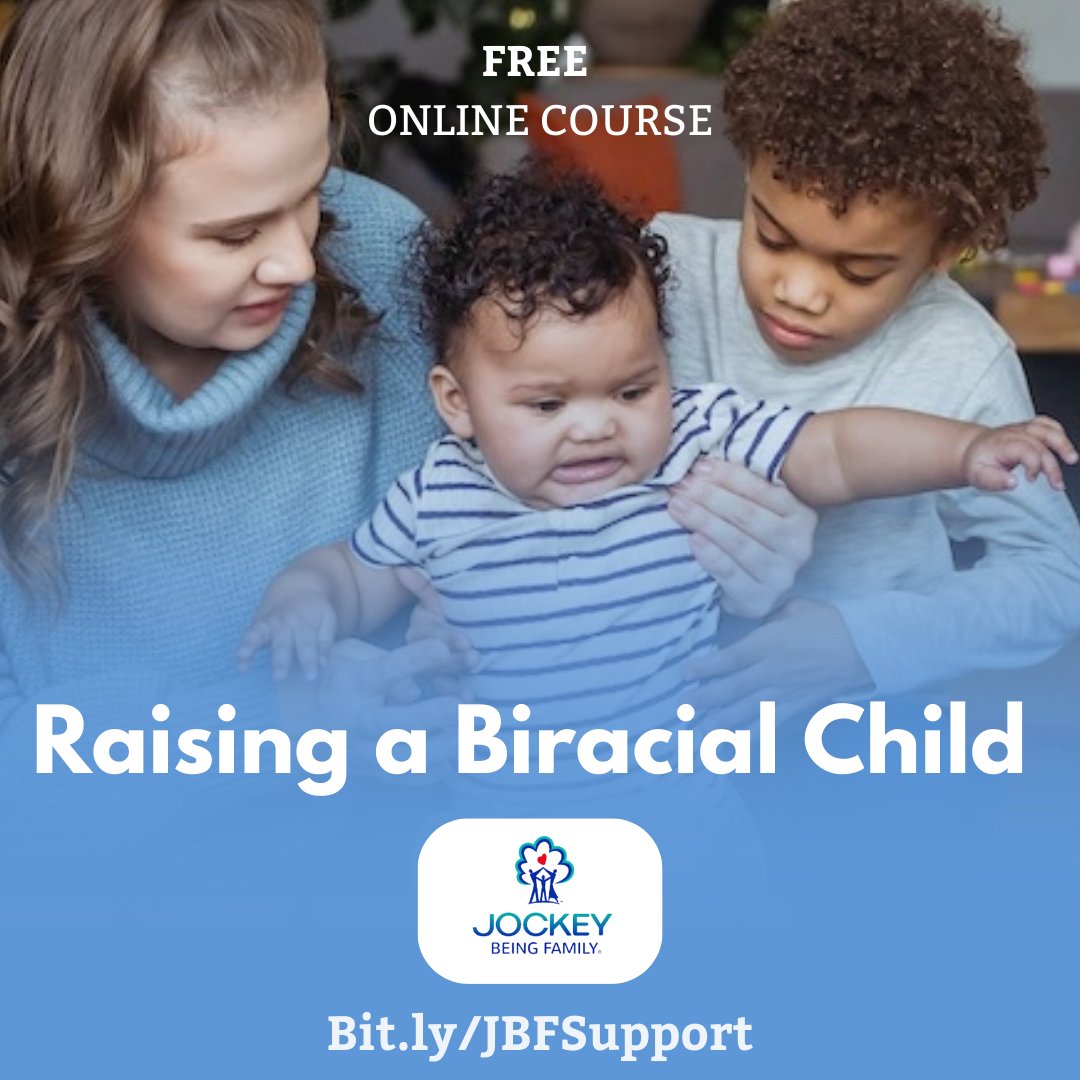 Creating a Family tweet media