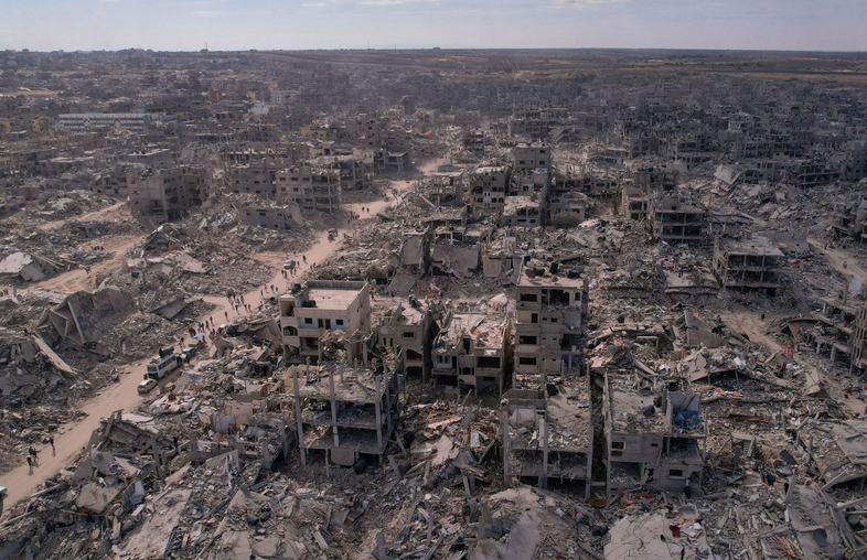 Don't Make Me Come Down There tweet media