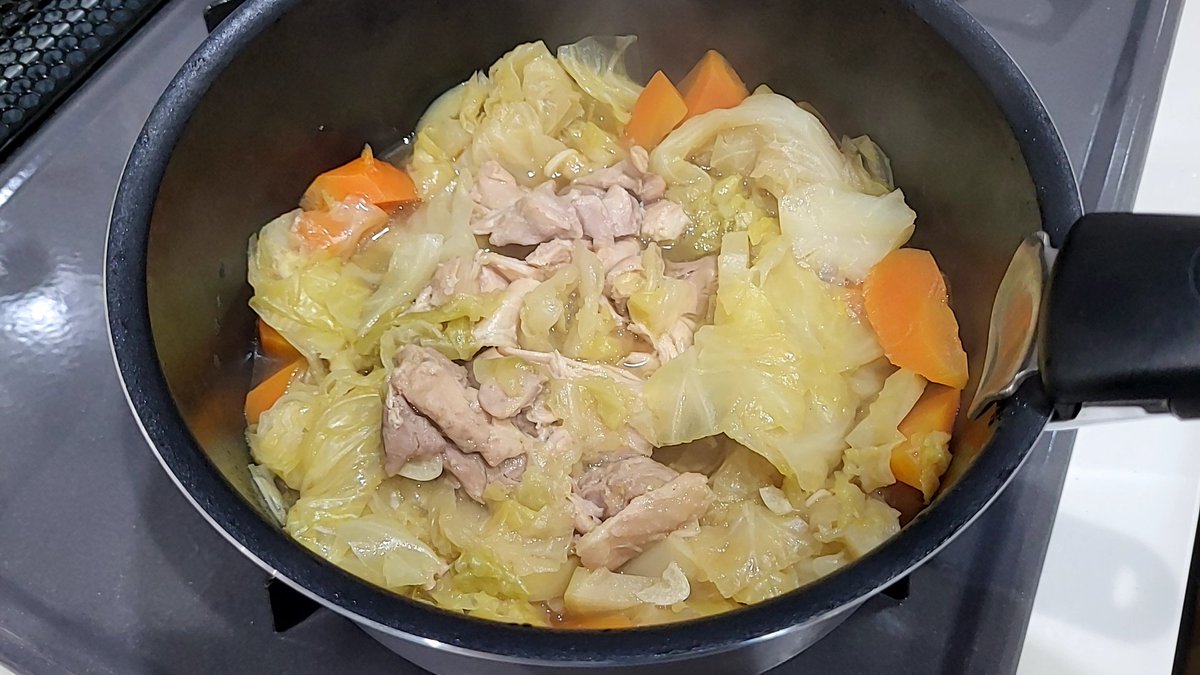 ベル@ノージンジャー tweet media