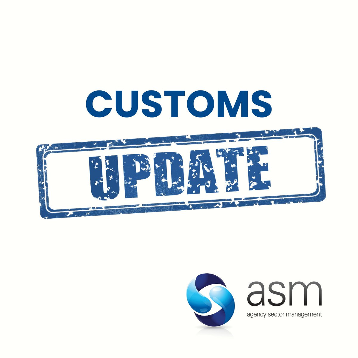 ASM (UK) Ltd tweet media